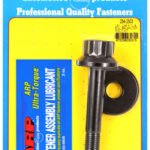 Harmonic Damper Bolt Kit ARP for Chevrolet LS Gen III / IV ARP 234-2503