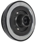 ATI Super Dampers 918352 Damper 7.074" for Toyota GR Supra 2020+ BMW 3.0L B58 2016+ - Imagen 2