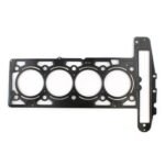 Cometic Cylinder Head Gasket for GM LHU LNF Gen-2 ECOTEC .050 MLX 88mm C15256-050