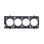 Cometic head gasket for Fiat Twin Cam .080 MLS 85mm C4124-080