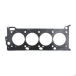 Cometic Cylinder Head Gasket C4993-034 for Toyota 1UR-FE 2UR-FSE 3UR-FE .034" MLS 97mm C4993-034
