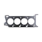 Cometic Cylinder Head Gasket for Toyota 1UR-FE 2UR-FSE 3UR-FE .038" MLS 97mm C4994-038