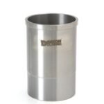 Dry Sleeve Kit Double Flange Darton Sleeves 300-B58-DF for Toyota BMW B58