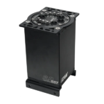 3.0L Surge Tank DeatschWerks