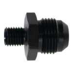 Adaptador macho 10AN a macho métrico M12x1.5 de DeatschWerks
