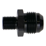 Adaptador macho 10AN a macho métrico M14x1.5 de DeatschWerks