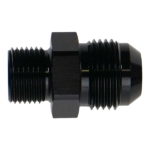 Adaptador macho 10AN a macho métrico M18x1.5 de DeatschWerks