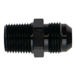 10AN Male Flare to 1/2" NPT Male Adapter DeatschWerks