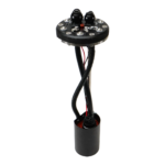 UX1 Module with DW400 Pump DeatschWerks - Imagen 2