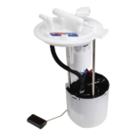 DW400 Performance Module DeatschWerks for Ford F-150 2015-2024