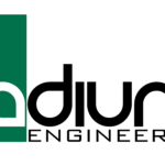 10AN ORB to M12X1.25mm Female Fitting Adapter Radium Engineering