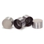 Seguidores de leva SuperTech de 30 mm x 26 mm x 16 mm para Mazda Miata