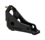 Brake Pedal Base Wilwood 330-14999