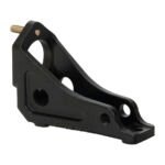 Brake Pedal Base Wilwood 330-14999