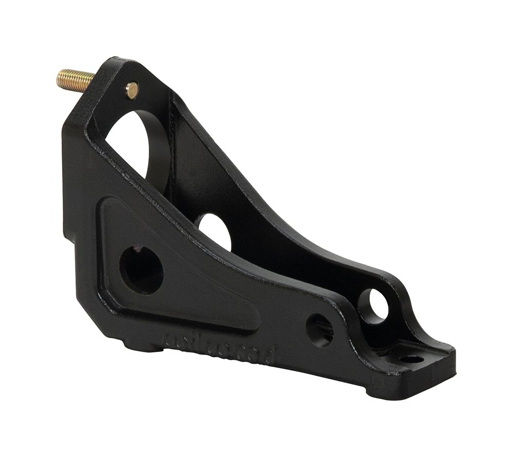 USA-WIL-330-14999 Brake Pedal Base Wilwood 330-14999 - Imagen 1