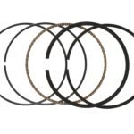 Piston Ring Set Wiseco 10000VF - 100.00mm 1 Cyl