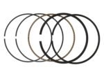 Piston Ring Set Wiseco 10000VF - 100.00mm 1 Cyl