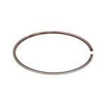 Piston Ring Set Wiseco 3140KA - 3.140 In