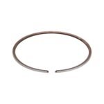Piston Ring Set Wiseco 3140KA - 3.140 In - Imagen 2