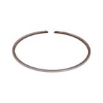 Piston Ring Set Wiseco 3140KA - 3.140 In - Imagen 3