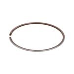 Piston Ring Set Wiseco 3140KA - 3.140 In - Imagen 4