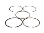 Piston Ring Set Wiseco 3760XH - 95.50mm