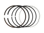 Piston Ring Set Wiseco 3760XH - 95.50mm - Imagen 2