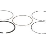 Piston Ring Set Wiseco 3875VMF - 3.875 In
