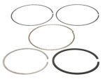 Piston Ring Set Wiseco 3885VMF - 3.885 In