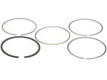 Piston Ring Set Wiseco 3937VMF - 3.937 In - Imagen 3