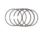Piston Ring Set Wiseco 6500KF - 65.00mm - Imagen 2