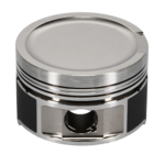 Professional Piston Wiseco for VW 1.8L 8V - 81.50mm / 32.73 mm CH / -7.00 CC