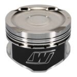 Professional Piston Wiseco 6644M86AP for Opel C20LET - 86.00mm / 30,49MM CH / -13.00 CC