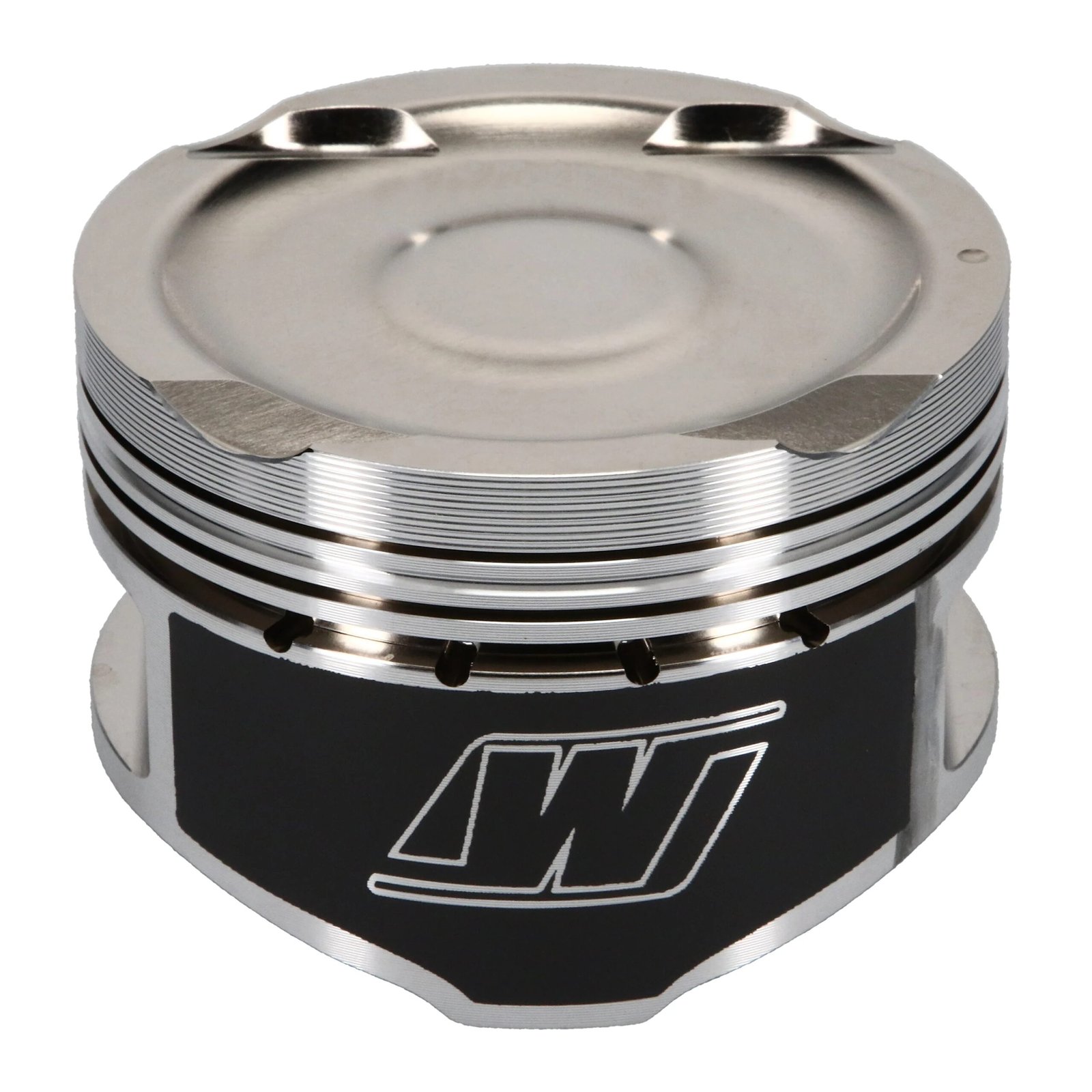 USA-WIS-6644M86AP Professional Piston Wiseco 6644M86AP for Opel C20LET - 86.00mm / 30,49MM CH / -13.00 CC - Imagen 1