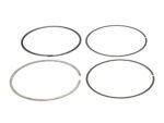 Piston Ring Set Wiseco 7600MC - 76.00mm - Imagen 3