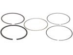 Piston Ring Set Wiseco 7680MCZ - 76.80mm - Imagen 2