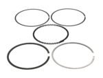 Piston Ring Set Wiseco 7800XX - 78.00mm 1.00/1.20/2.80mm