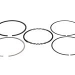 Piston Ring Set Wiseco 7900XX - 79.00mm 1.00/1.20/2.80mm