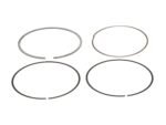 Piston Ring Set Wiseco 7900YBXZ - 79.00mm - Imagen 3