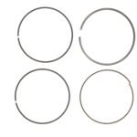 Piston Ring Set Wiseco 7900YBXZ - 79.00mm