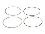 Piston Ring Set Wiseco 7900YBXZ - 79.00mm - Imagen 2