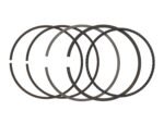 Piston Ring Set Wiseco 8150XX - 81.50mm 1.00/1.20/2.80mm - Imagen 4