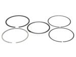 Piston Ring Set Wiseco 8625XX - 86.25mm 1.00/1.20/2.80mm