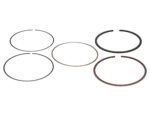 Piston Ring Set Wiseco 8800YDZ - 88.00mm - Imagen 3