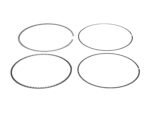 Piston Ring Set Wiseco 8800ZV - 88.00mm - Imagen 3