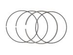 Piston Ring Set Wiseco 8800ZV - 88.00mm - Imagen 4