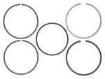 Piston Ring Set Wiseco 9400XX - 94.00mm 1.00/1.20/2.80mm - Imagen 4