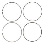 Piston Ring Set Wiseco 9500ZVZ - 95.00mm