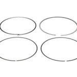 Piston Ring Set Wiseco 9600ZV - 96.00mm