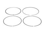Piston Ring Set Wiseco 9600ZV - 96.00mm